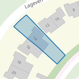 Perceel RDN01-K-4867