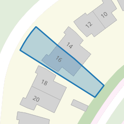 Perceel RDN01-K-4868