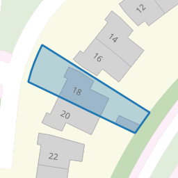 Perceel RDN01-K-4869