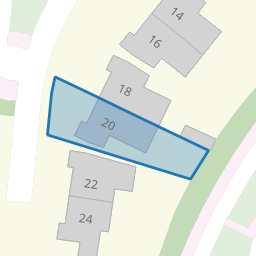 Perceel RDN01-K-4870