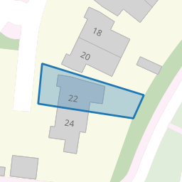 Perceel RDN01-K-4871