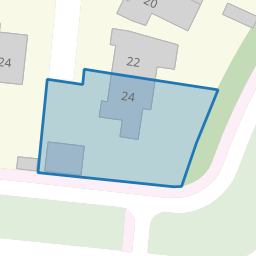 Perceel RDN01-K-4872