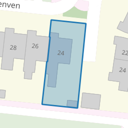 Perceel RDN01-K-4873