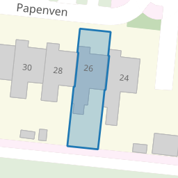 Perceel RDN01-K-4874