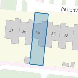 Perceel RDN01-K-4878