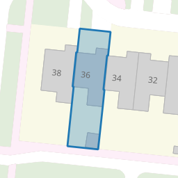 Perceel RDN01-K-4879