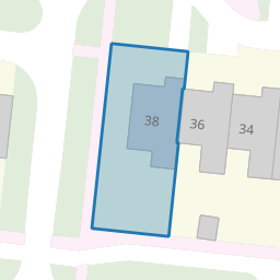 Perceel RDN01-K-4880