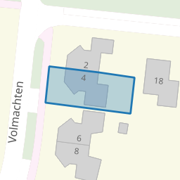 Perceel RDN01-K-4883