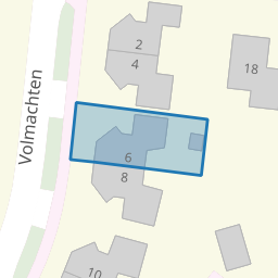 Perceel RDN01-K-4884