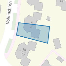 Perceel RDN01-K-4885