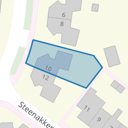 Perceel RDN01-K-4886