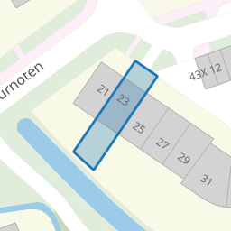 Perceel RDN01-K-4890