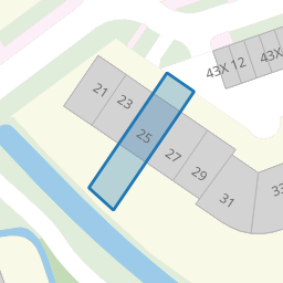 Perceel RDN01-K-4891