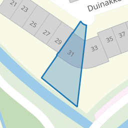 Perceel RDN01-K-4894