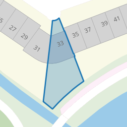 Perceel RDN01-K-4895