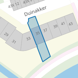 Perceel RDN01-K-4896