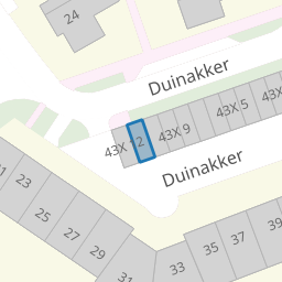 Perceel RDN01-K-4903