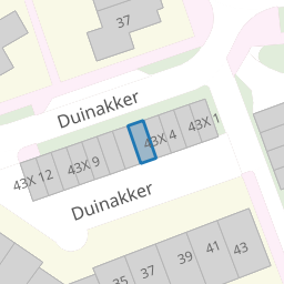 Perceel RDN01-K-4909