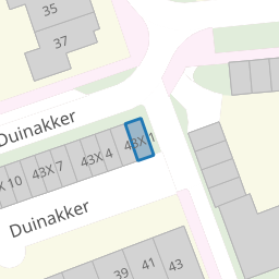 Perceel RDN01-K-4913