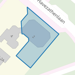 Perceel RDN01-K-4922