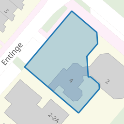 Perceel RDN01-K-4923