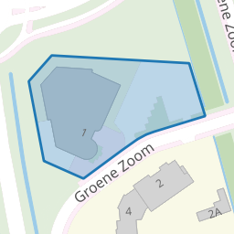 Perceel RDN01-K-4924