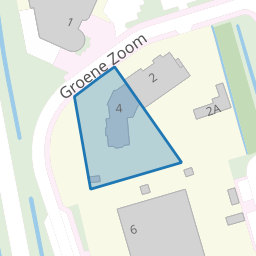 Perceel RDN01-K-4926