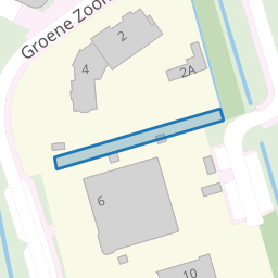 Perceel RDN01-K-4927