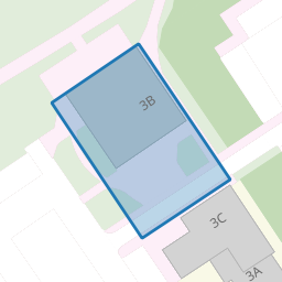 Perceel RDN01-K-4929