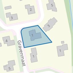 Perceel RDN01-K-4936