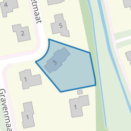 Perceel RDN01-K-4937