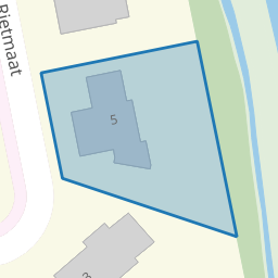 Perceel RDN01-K-4938