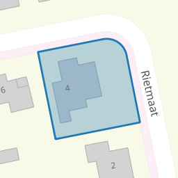 Perceel RDN01-K-4944