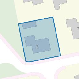 Perceel RDN01-K-4946