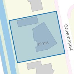 Perceel RDN01-K-4948