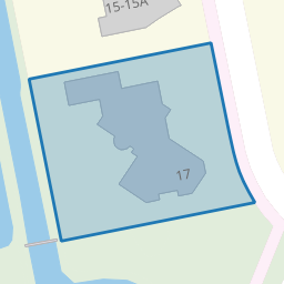 Perceel RDN01-K-4949