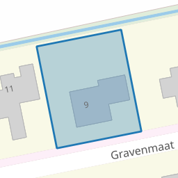 Perceel RDN01-K-4951