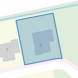 Perceel RDN01-K-4953