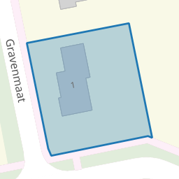 Perceel RDN01-K-4954