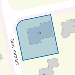 Perceel RDN01-K-4956