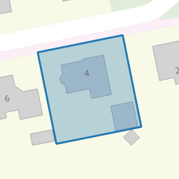 Perceel RDN01-K-4959