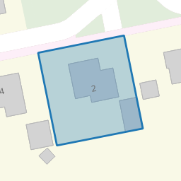 Perceel RDN01-K-4960