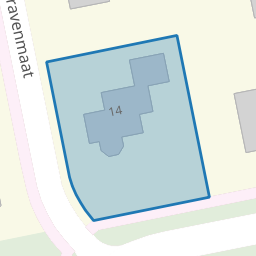 Perceel RDN01-K-4962