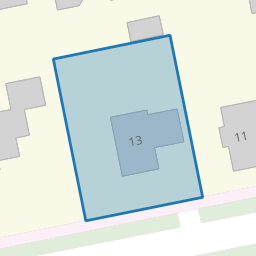 Perceel RDN01-K-4963