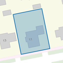 Perceel RDN01-K-4964