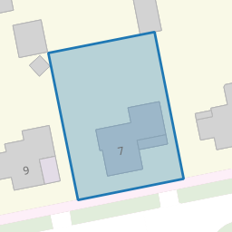 Perceel RDN01-K-4966