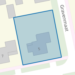 Perceel RDN01-K-4967