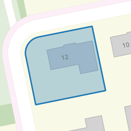 Perceel RDN01-K-4968