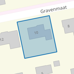 Perceel RDN01-K-4969