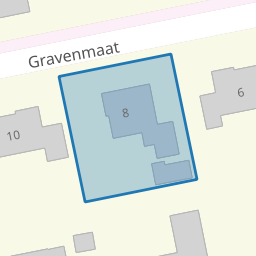 Perceel RDN01-K-4970